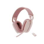 LOGITECH LOGIZONE VIBE 100 ROSE