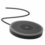 LOGITECH MEETUP EXPANSION MIC