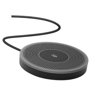 LOGITECH MEETUP EXPANSION MIC