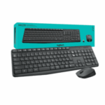 LOGITECH MK235