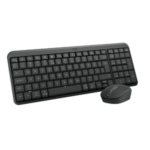 LOGITECH MK250