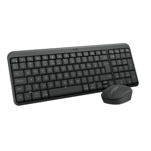 LOGITECH MK250
