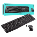 LOGITECH MK270