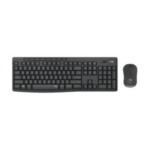 LOGITECH MK295