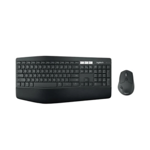 LOGITECH MK345