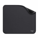 LOGITECH MOUSE PAD 23×20 CM