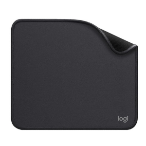 LOGITECH MOUSE PAD 23×20 CM