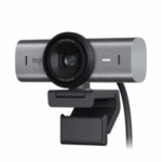 _LOGITECH MX BRIO 4K ULT HD PRO WEBCAM