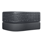 LOGITECH ERGO K860 FOR BUSINESS WIRELESS KEYBOARD