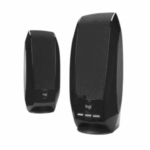 LOGITECH S150 DIGITAL USB SPEAKERS