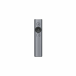 LOGITECH SPOTLIGHT PRESENTATION REMOTE