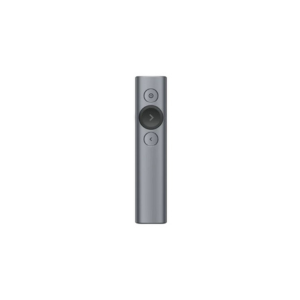 LOGITECH SPOTLIGHT PRESENTATION REMOTE