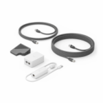 LOGITECH TAP – CAT5e Adapter (1)