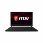 MSI Stealth 9th Gen i7 Gaming Laptop