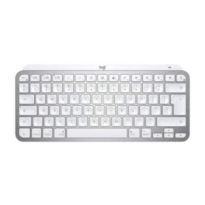 Logitech MX Keys Mini for Mac