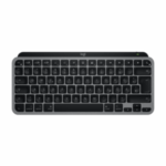 Logitech MX Keys Mini for Mac
