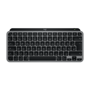 Logitech MX Keys Mini for Mac