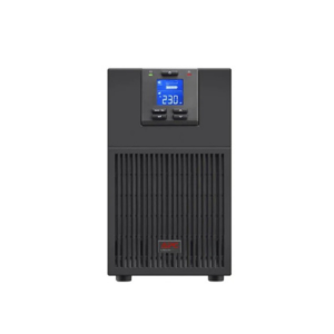 APC EASY SRV 2000VA UPS