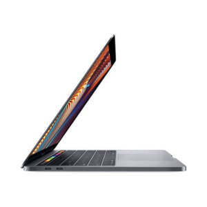 MacBook Pro 2016 – 16GB RAM, 1TB SSD