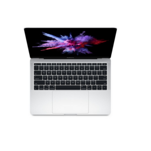 MacBook Pro 2016 – 16GB RAM, 1TB SSD