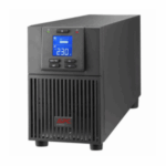 APC EASY SRV 2000VA UPS