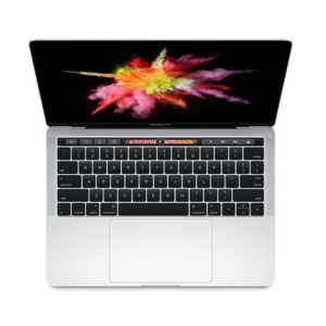 MacBook Pro 2016 – 16GB RAM, 1TB SSD
