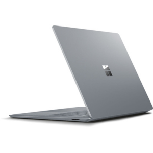 Microsoft Surface Laptop – Core i7 8th Gen, 16GB RAM, 512GB SSD