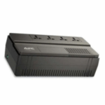 S-TECH 1000VA 600W UPS