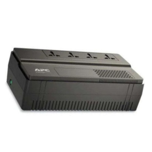 S-TECH 1000VA 600W UPS