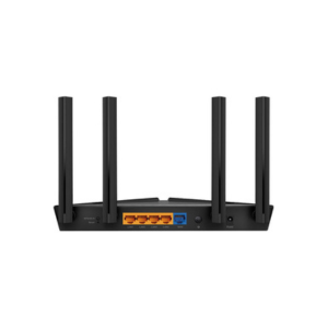 TP-LINK AX1500 Wi-Fi 6 Router