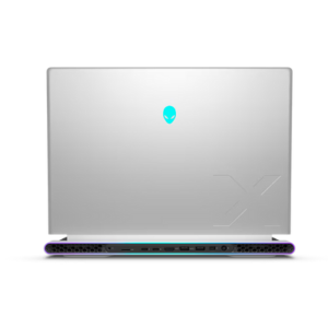 Alienware X16 Gaming Laptop – Intel Core i9-13900HX, 32GB RAM, 1TB SSD, RTX 4080