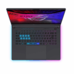 Asus ROG Strix G16 – Intel Core i9-13980HX, 32GB RAM, 1TB SSD, RTX 4090