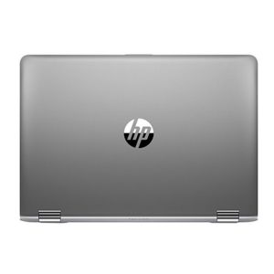 HP Pavilion 14-x360 – Intel Core i5 11th Gen, 8GB RAM, 512GB SSD, Touchscreen FHD
