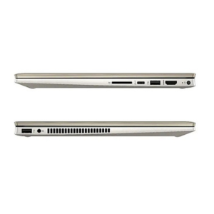 HP Pavilion 14-x360 – Intel Core i5 11th Gen, 8GB RAM, 512GB SSD, Touchscreen FHD