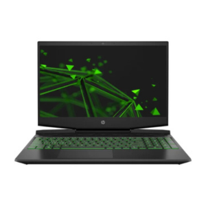 HP Pavilion 15 Gaming i7-11800H RTX 3050 graphics 16GB RAM 512GB SSD HP Pavilion 15 Gaming i7-11800H RTX 3050 graphics 16GB RAM 512GB SSD