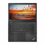 Lenovo IdeaPad 3 (15.6″) – Intel Core i3 11th Gen, 8GB RAM, 256GB SSD