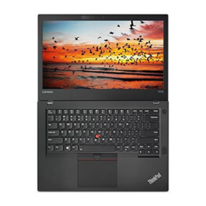 Lenovo IdeaPad 3 (15.6″) – Intel Core i3 11th Gen, 8GB RAM, 256GB SSD