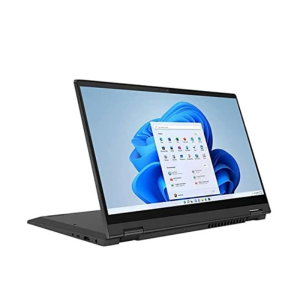 Lenovo IdeaPad Flex 5 – Ryzen 7 5700U, 16GB RAM, 512GB SSD, 14" Touchscreen x360