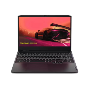 Lenovo IdeaPad Gaming 15 – Intel Core i7-10750H, 16GB RAM, 1TB SSD, GTX 1650Ti