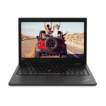 Lenovo ThinkPad L380 – Core i5 8th Gen, 8GB RAM, 256GB SSD (Non-Touch)