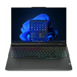 Lenovo Legion 7 16IRXP – Intel Core i9-14900HX, 32GB RAM, 1TB SSD, RTX 4070