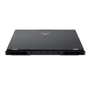 Lenovo Legion Y9000p 16 – Intel Core i9-14900HX, 32GB RAM, 1TB SSD, RTX 4060