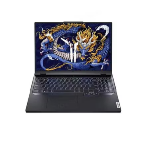 Lenovo Legion Y9000p 16 – Intel Core i9-14900HX, 32GB RAM, 1TB SSD, RTX 4070