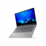 Lenovo ThinkBook 14 Gen 2 – Intel Core i5 11th Gen, 16GB RAM, 256GB SSD
