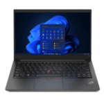Lenovo ThinkPad E15 – Core i5 10th Gen, 16GB RAM, 512GB SSD, 15.6-Inch