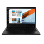 Lenovo ThinkPad T14 – AMD Ryzen 7 5850U, 16GB RAM, 512GB SSD, 1GB Radeon Graphics, 14 (1)
