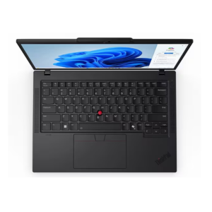 Lenovo ThinkPad T14 – Intel Core Ultra 5 (15th Gen), 16GB RAM, 512GB SSD, 14