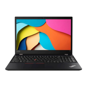 Lenovo ThinkPad T590 – Intel Core i7 8th Gen, 16GB RAM, 512GB SSD, 15.6
