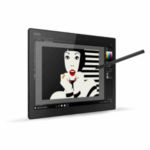 Lenovo ThinkPad X1 Tablet (No Keyboard) – Intel Core i5 8th Gen, 8GB RAM, 256GB SSD, Touchscreen