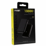 Pixo Power Bank 10000mAh – 22.5W Fast Charging, 15W Magnetic Wireless Charging (1)